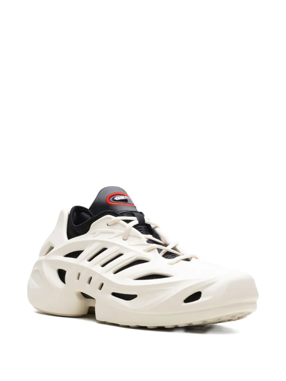Adifom Climacool