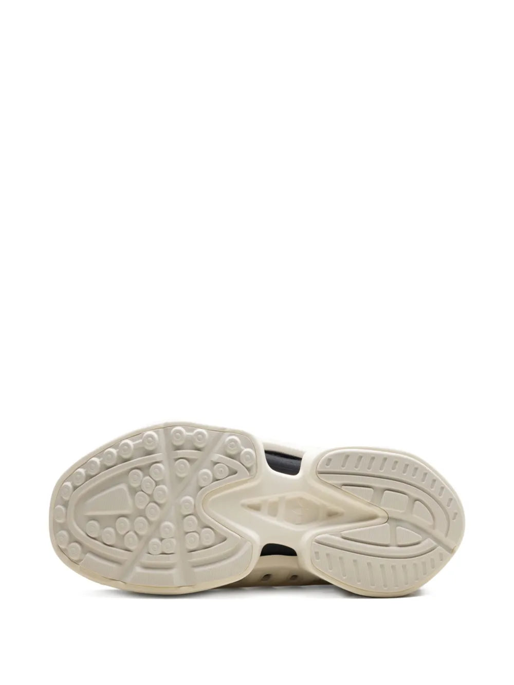 Adifom Climacool