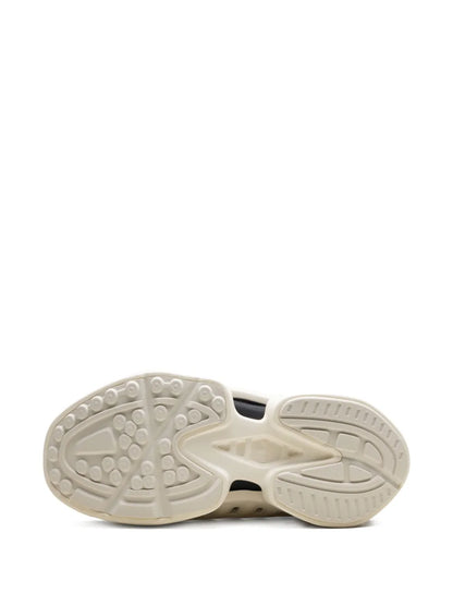 Adifom Climacool