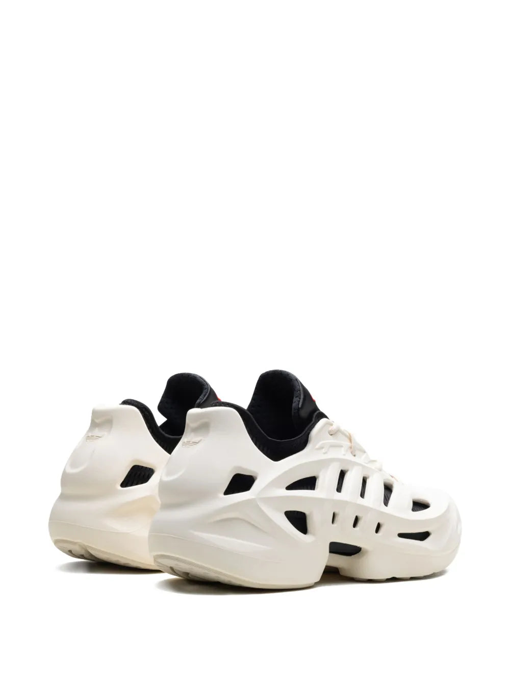 Adifom Climacool
