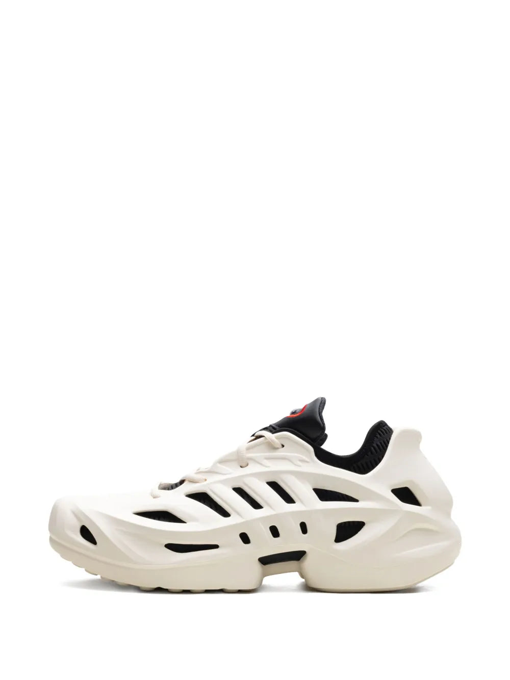 Adifom Climacool