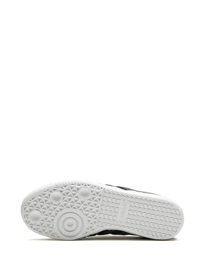 Samba Adv Carbon Sneakers