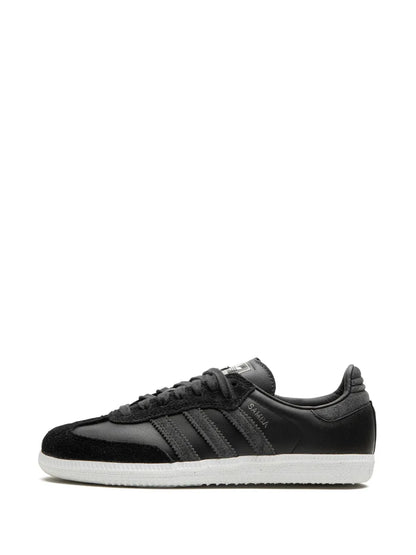 Samba Adv Carbon Sneakers