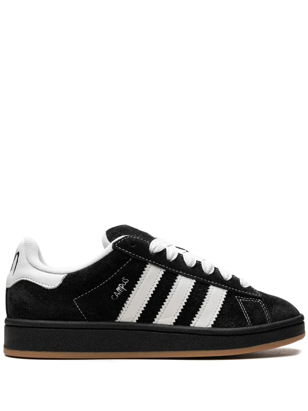 X Ko?n Campus 00S Sneakers
