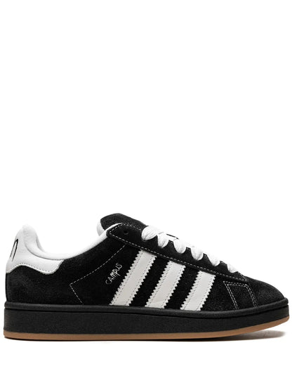X Ko?n Campus 00S Sneakers