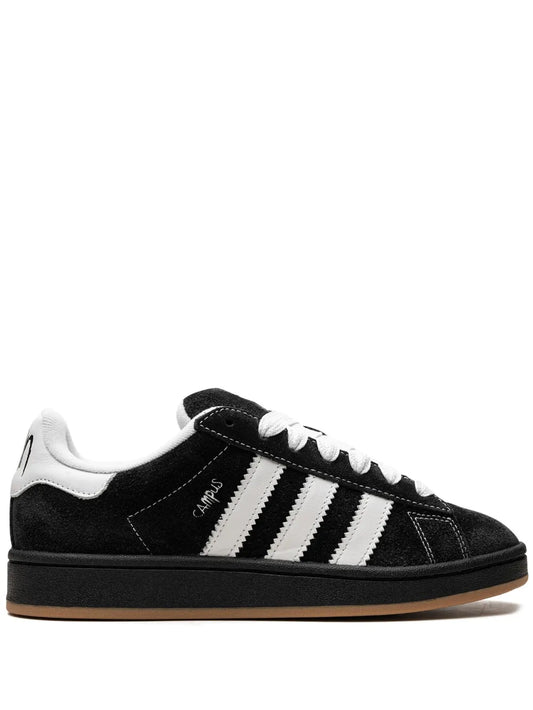 X Ko?n Campus 00S Sneakers