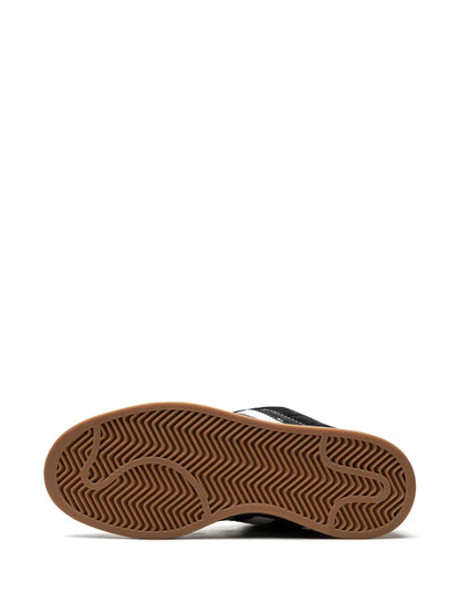 X Ko?n Campus 00S Sneakers