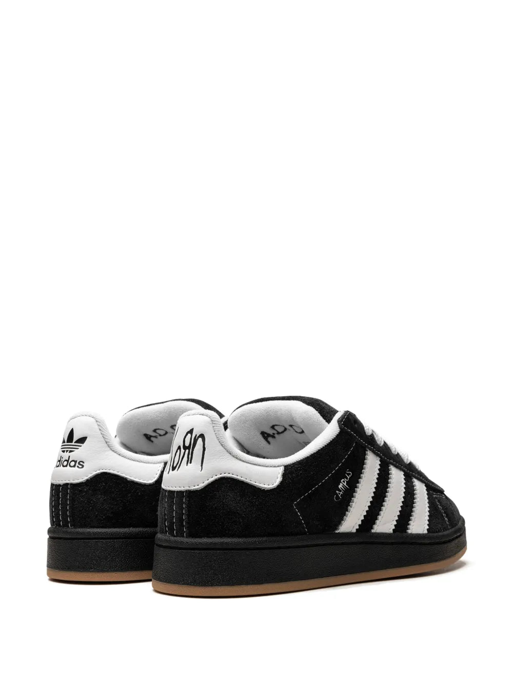 X Ko?n Campus 00S Sneakers