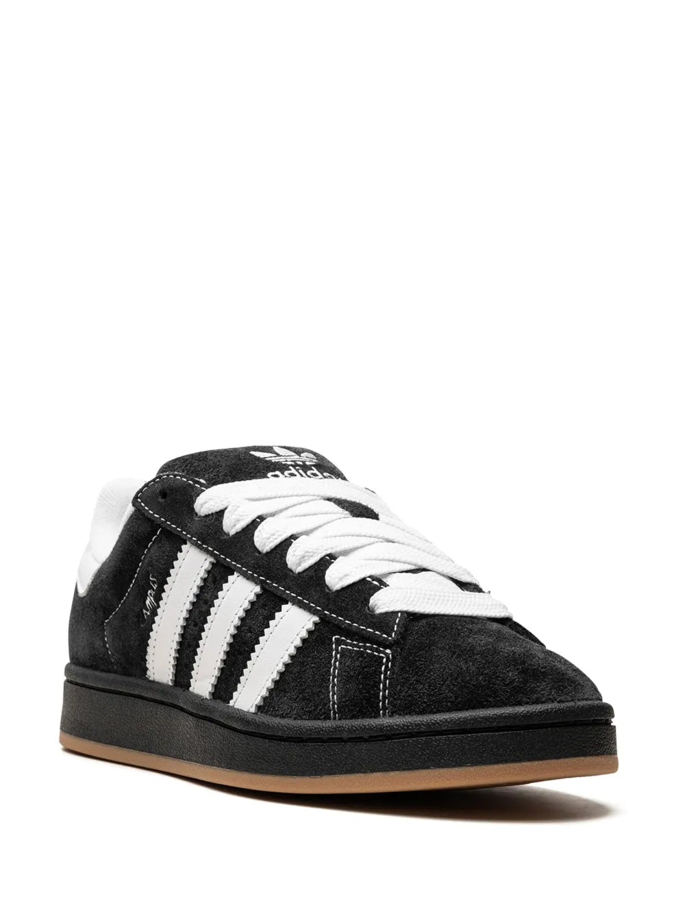 X Ko?n Campus 00S Sneakers