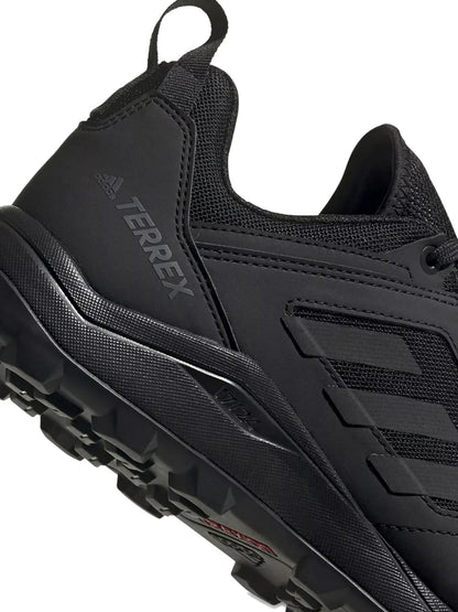 Terrex Agravic Trail Running Sneakers
