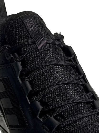 Terrex Agravic Trail Running Sneakers