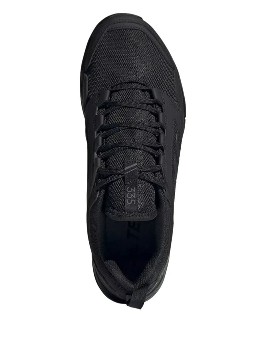 Terrex Agravic Trail Running Sneakers