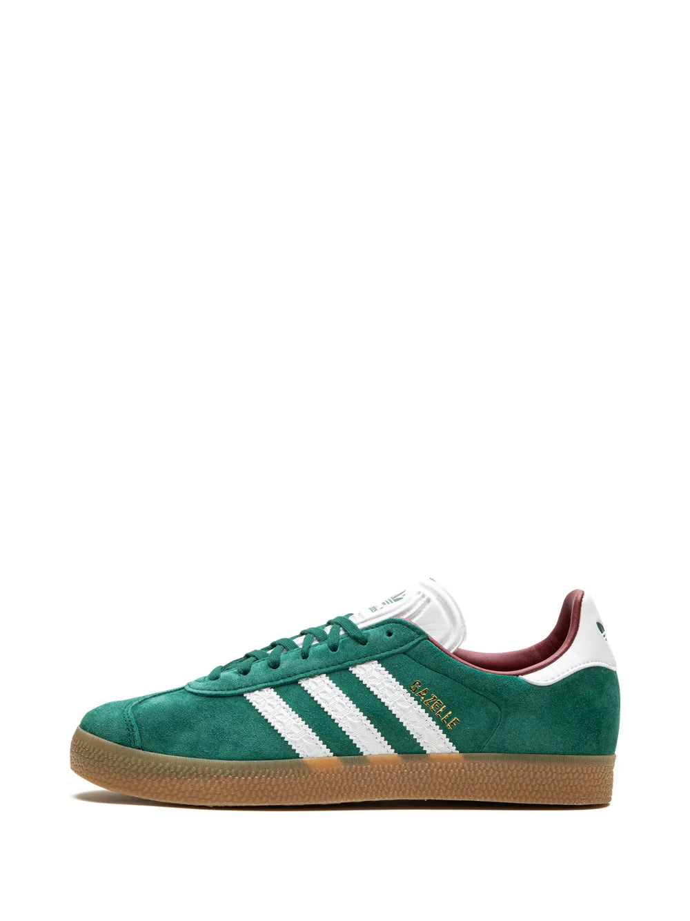 Gazelle