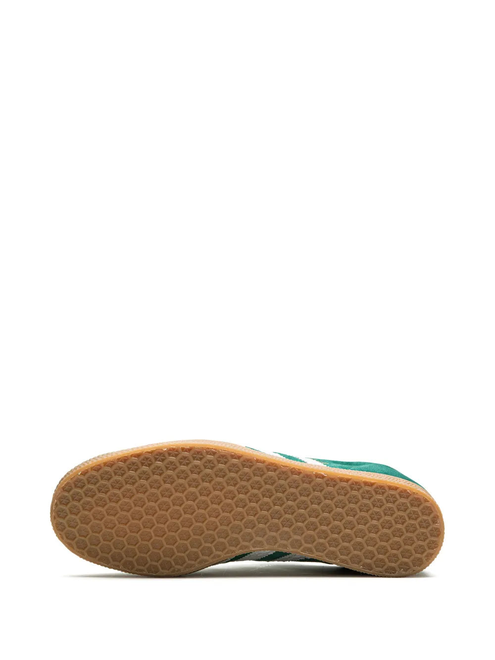Gazelle
