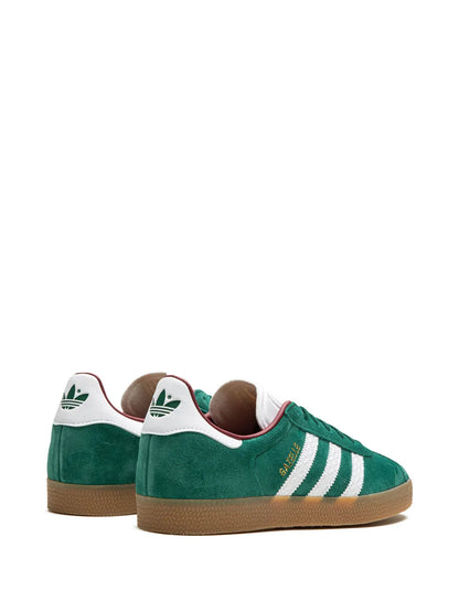 Gazelle