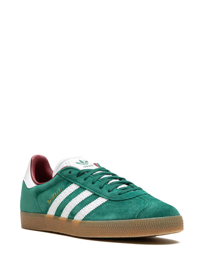 Gazelle