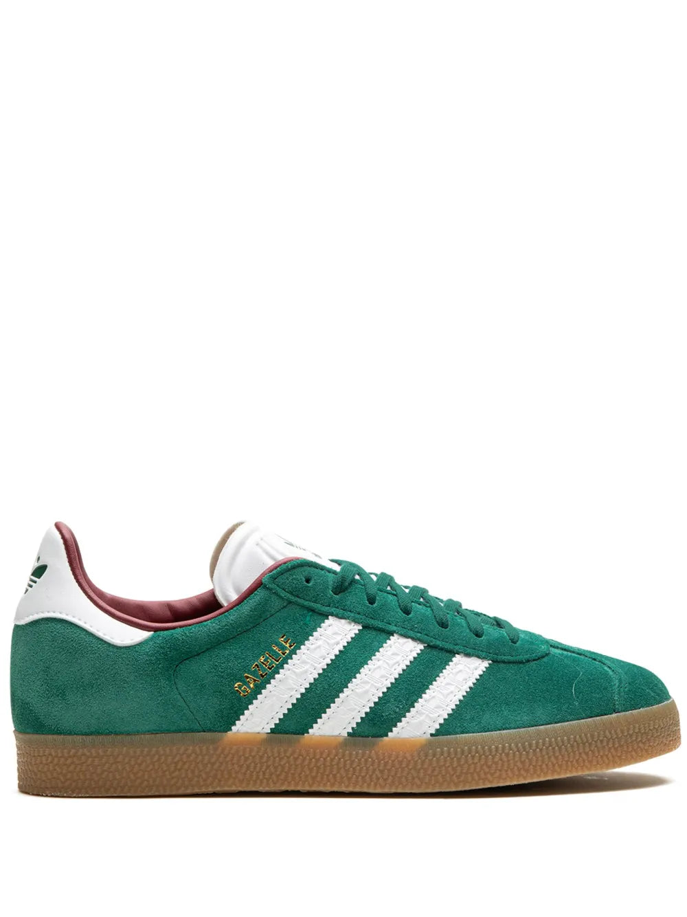 Gazelle