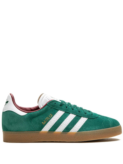 Gazelle