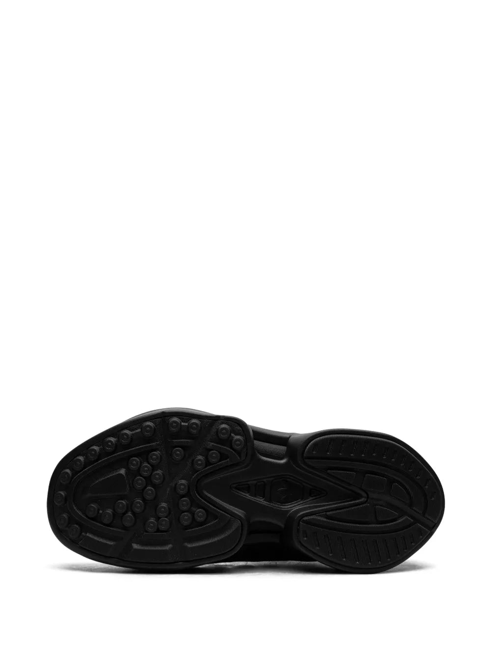 Adifom Climacool