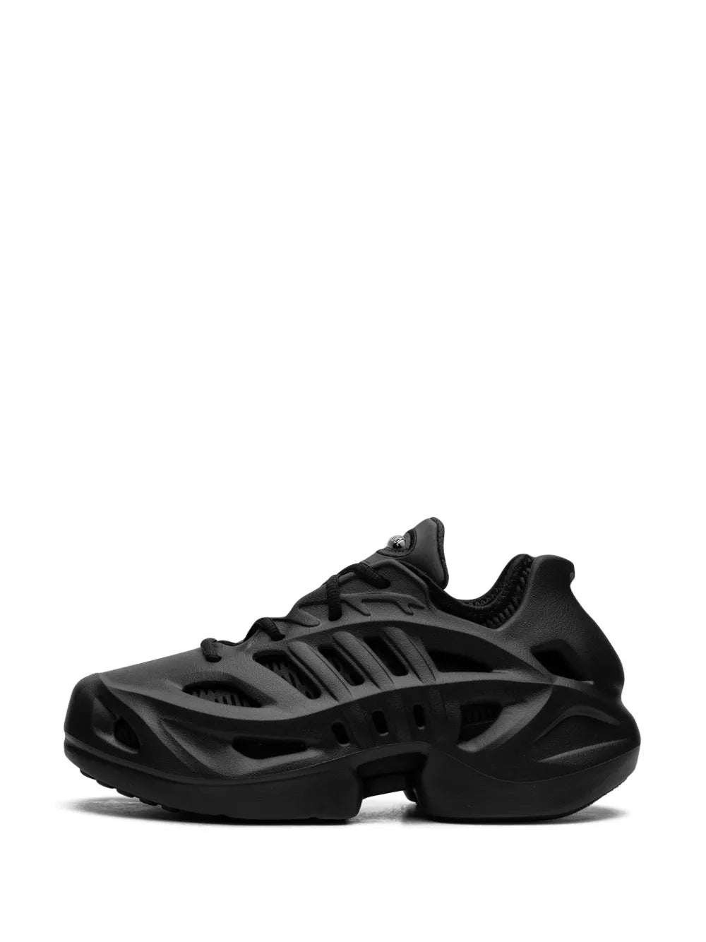 Adifom Climacool