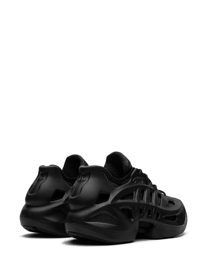 Adifom Climacool