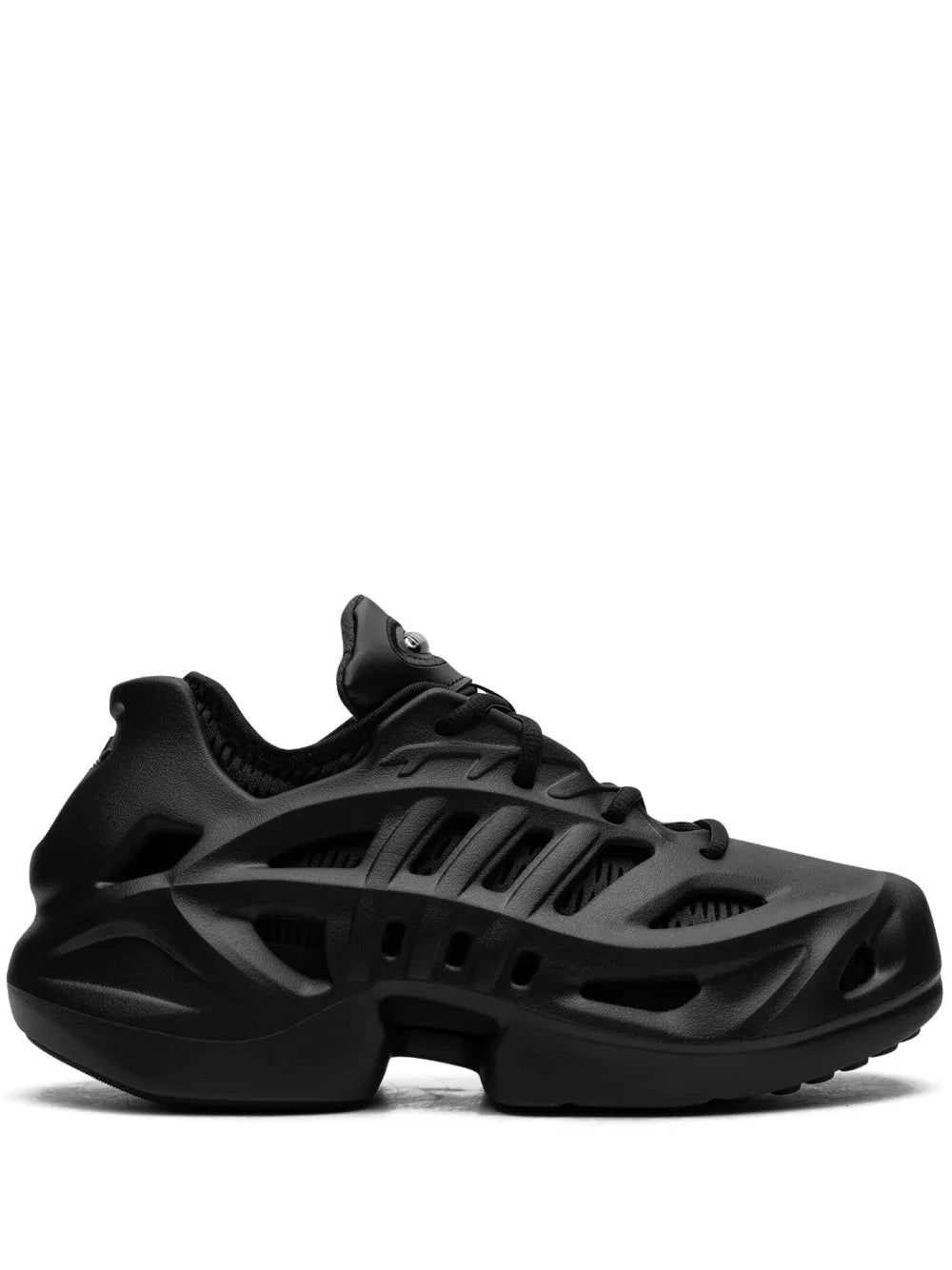 Adifom Climacool