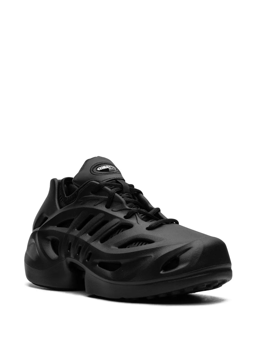 Adifom Climacool