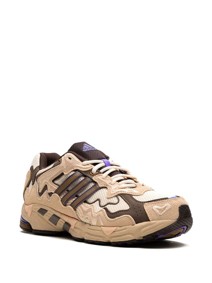 X Bad Bunny Response Cl Ecru Tint Sneakers