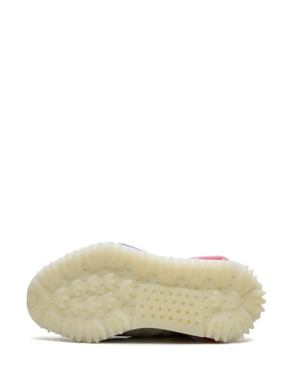 X Moncler Nmd Runner Sneakers