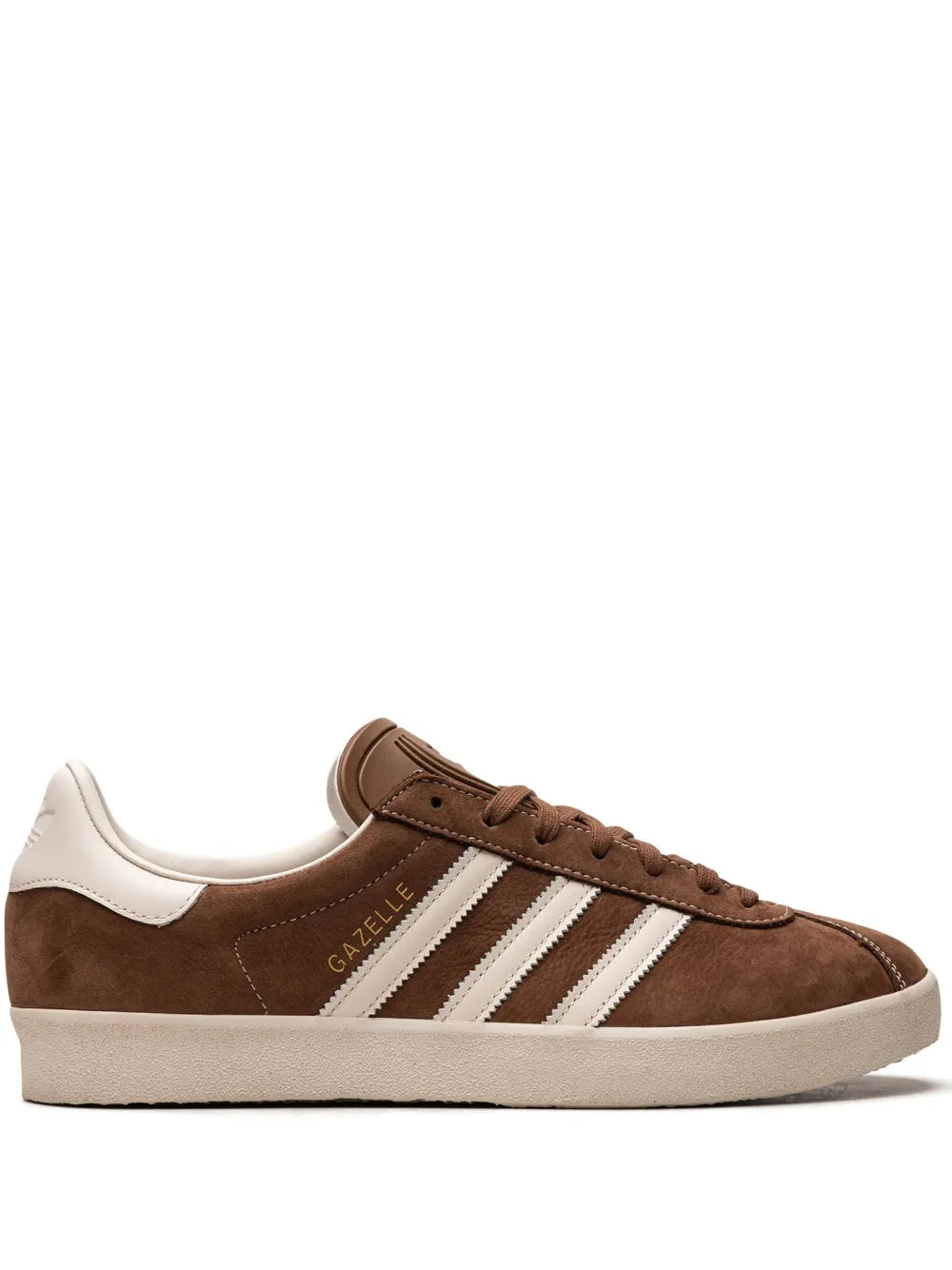 Gazelle 3