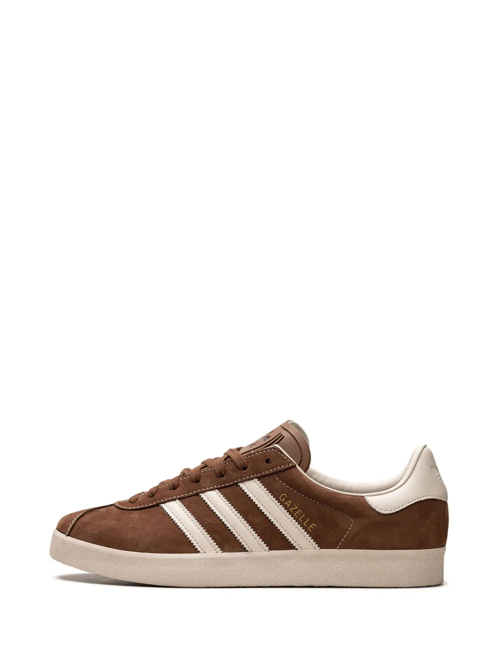 Gazelle 3