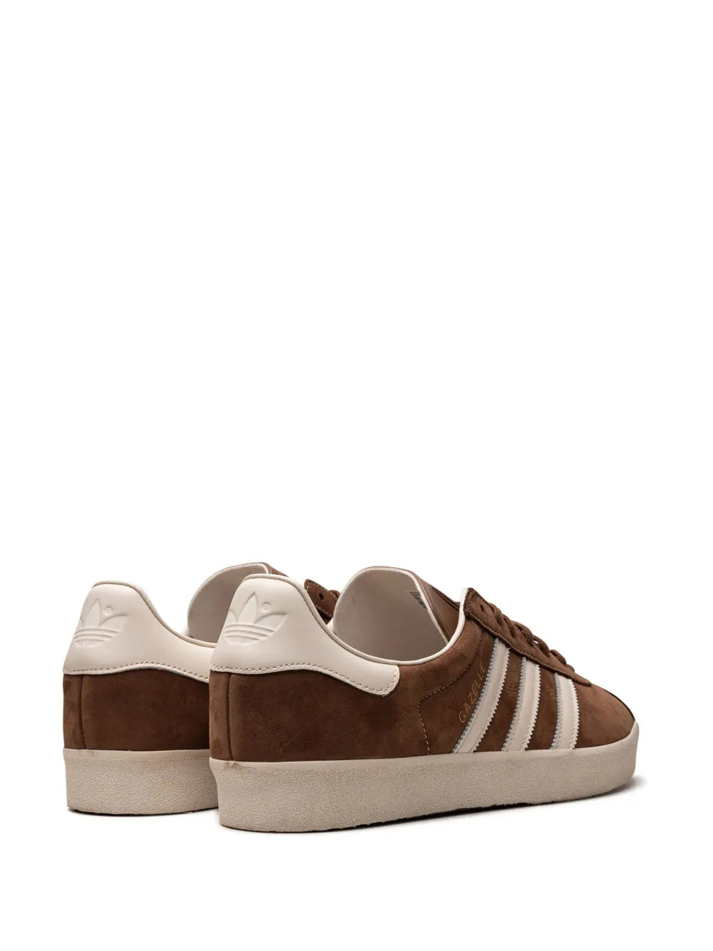 Gazelle 3
