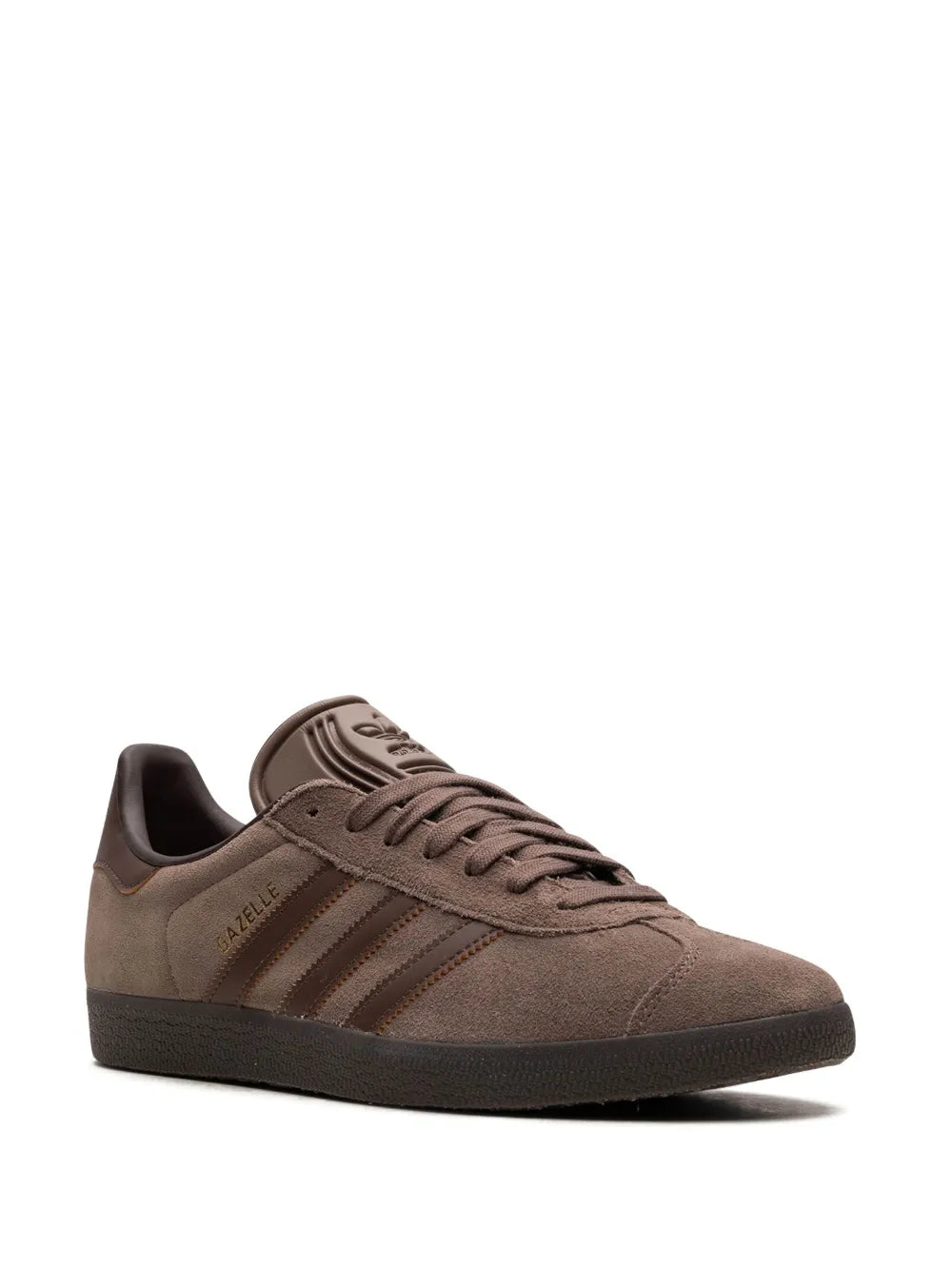 Gazelle