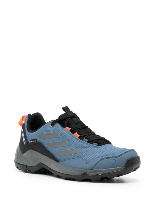Terrex Eastrail Gore-Tex Trainers