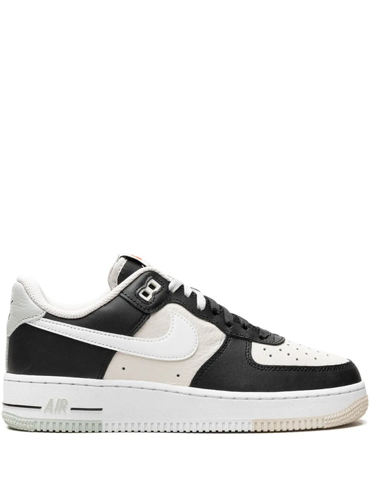 Air Force 1 Low Split Sneakers