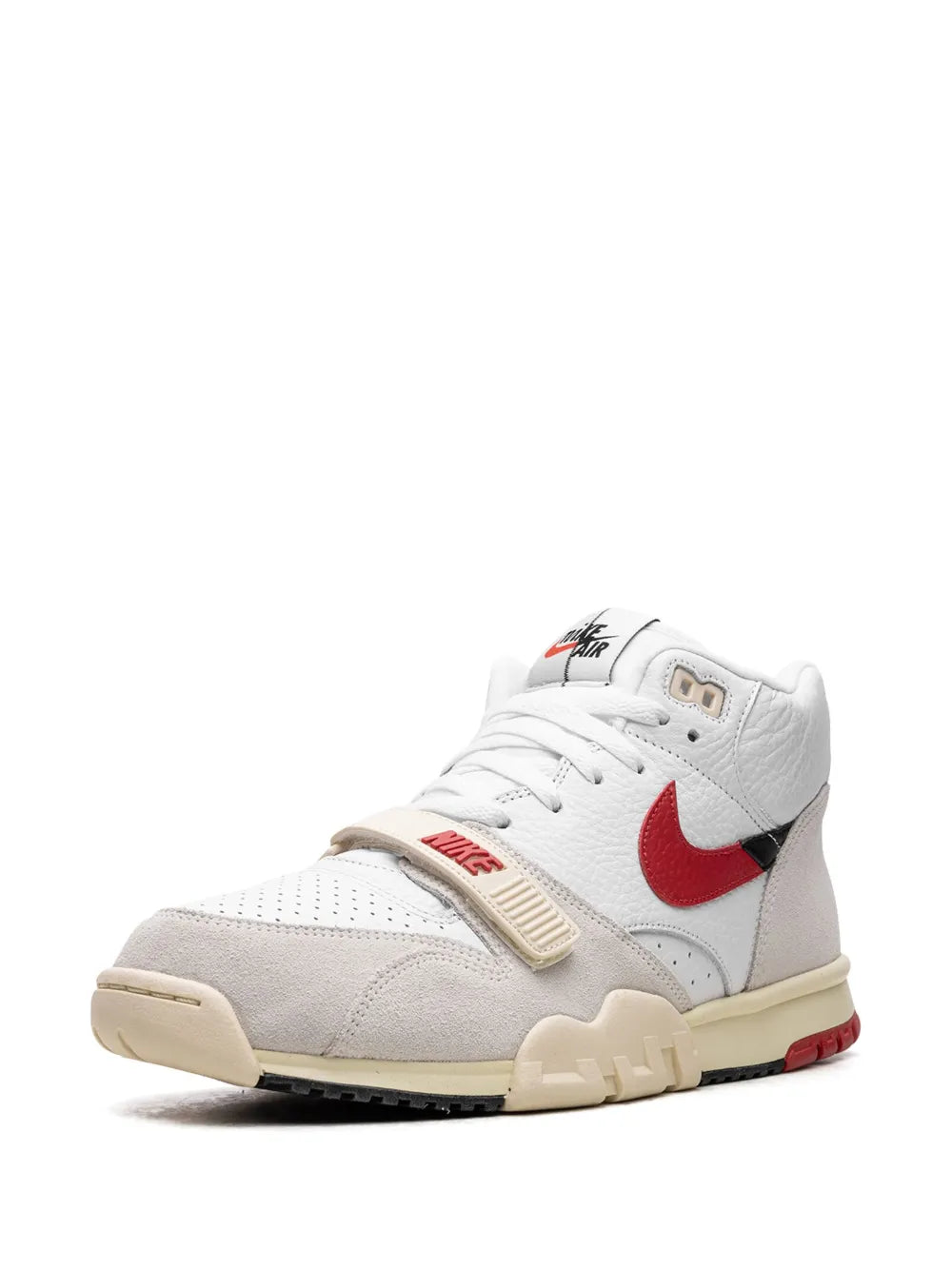 Air Trainer 1 Split - Chicago Sneakers
