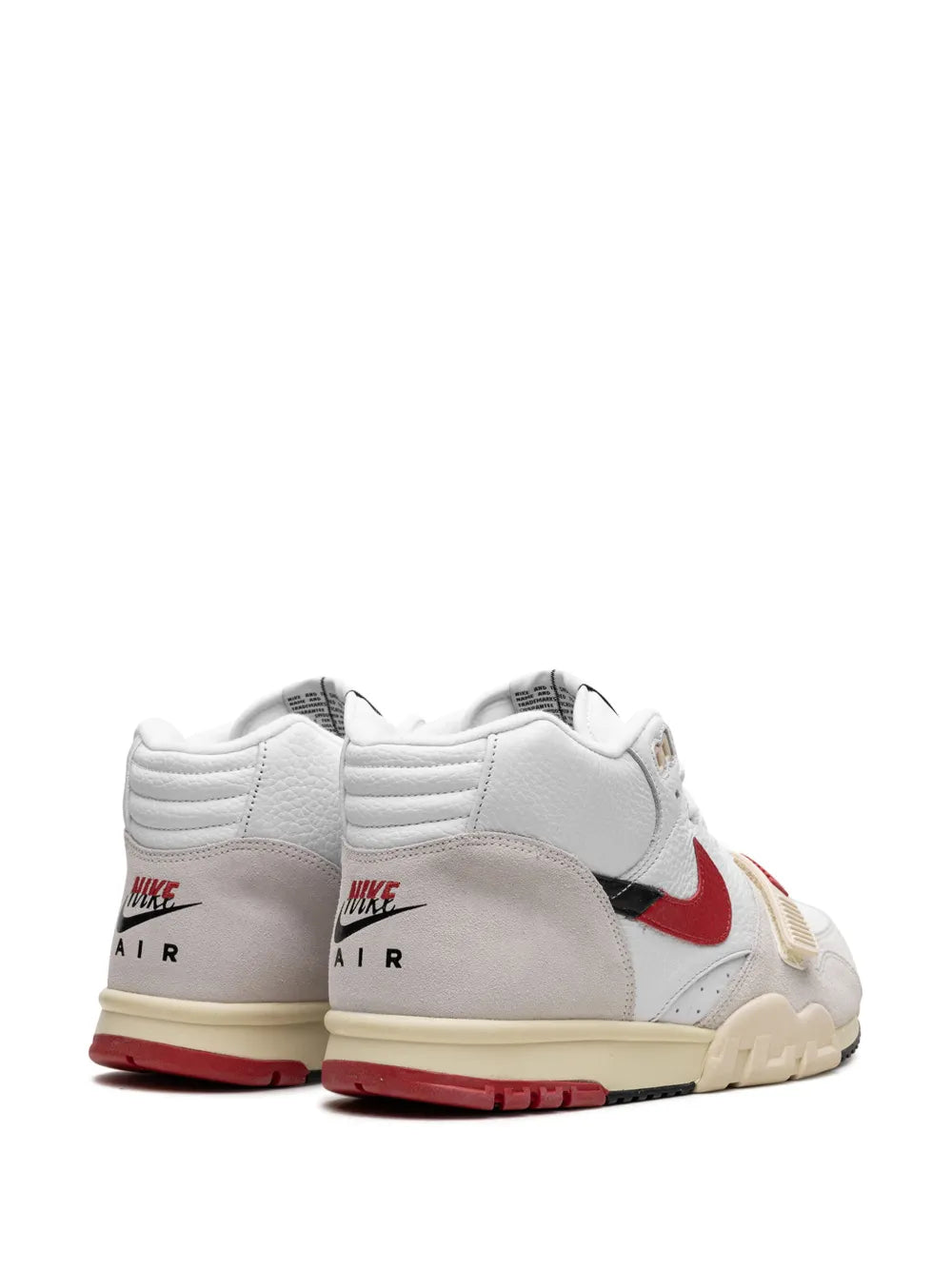 Air Trainer 1 Split - Chicago Sneakers
