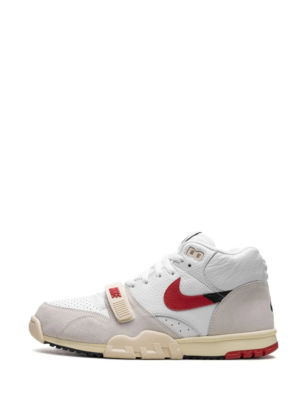 Air Trainer 1 Split - Chicago Sneakers
