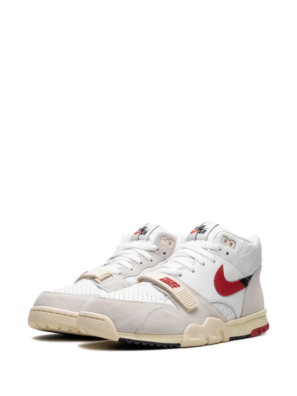 Air Trainer 1 Split - Chicago Sneakers