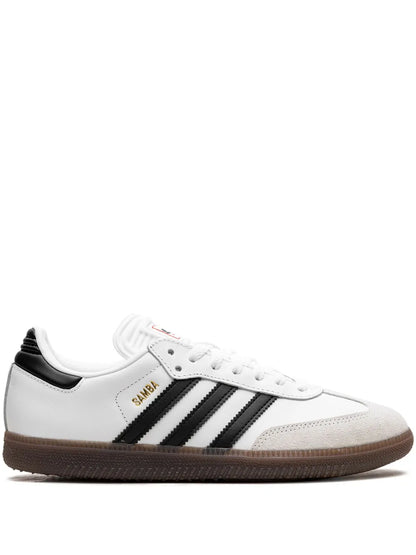 Samba Ftwwht/Cblack/Vivred Sneakers