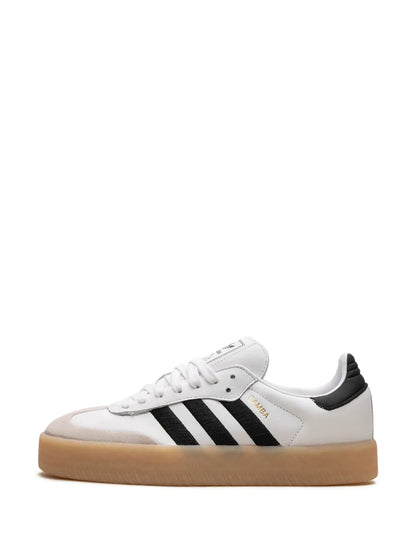 Sambae Samba 2.0 Sneakers