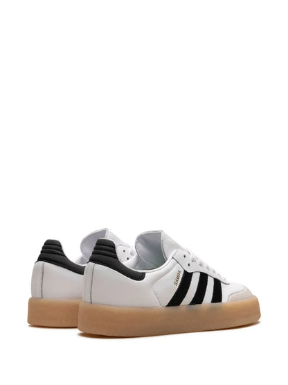 Sambae Samba 2.0 Sneakers