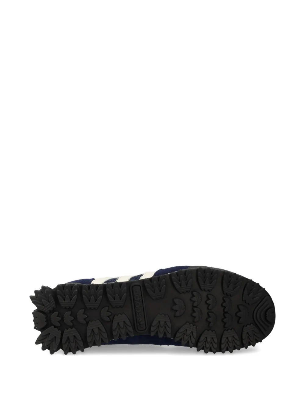 Marathon Tr Sneakers