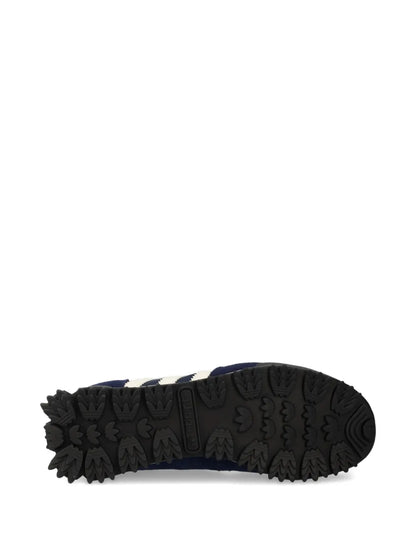 Marathon Tr Sneakers