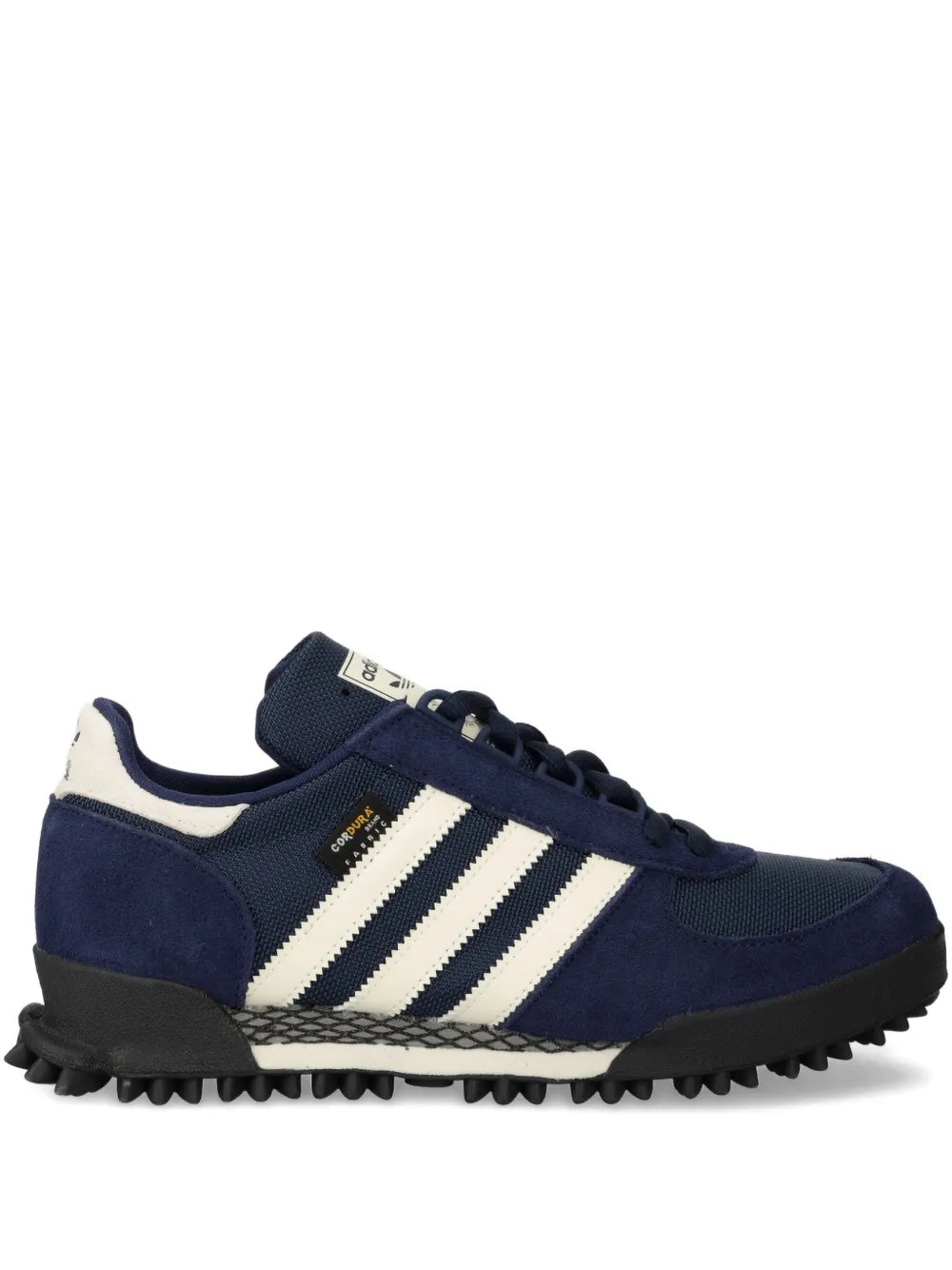 Marathon Tr Sneakers
