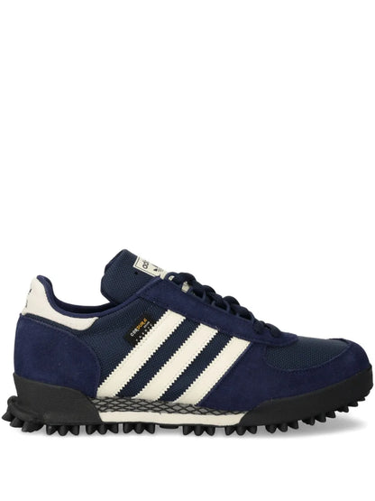 Marathon Tr Sneakers