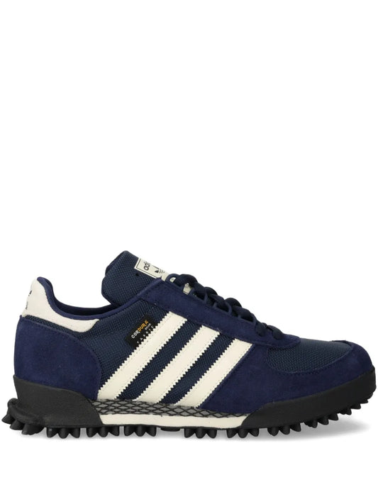 Marathon Tr Sneakers
