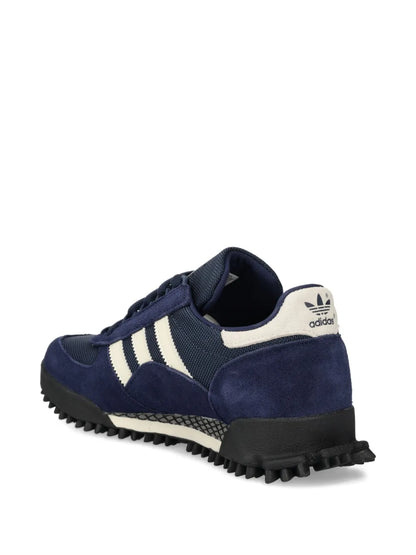 Marathon Tr Sneakers