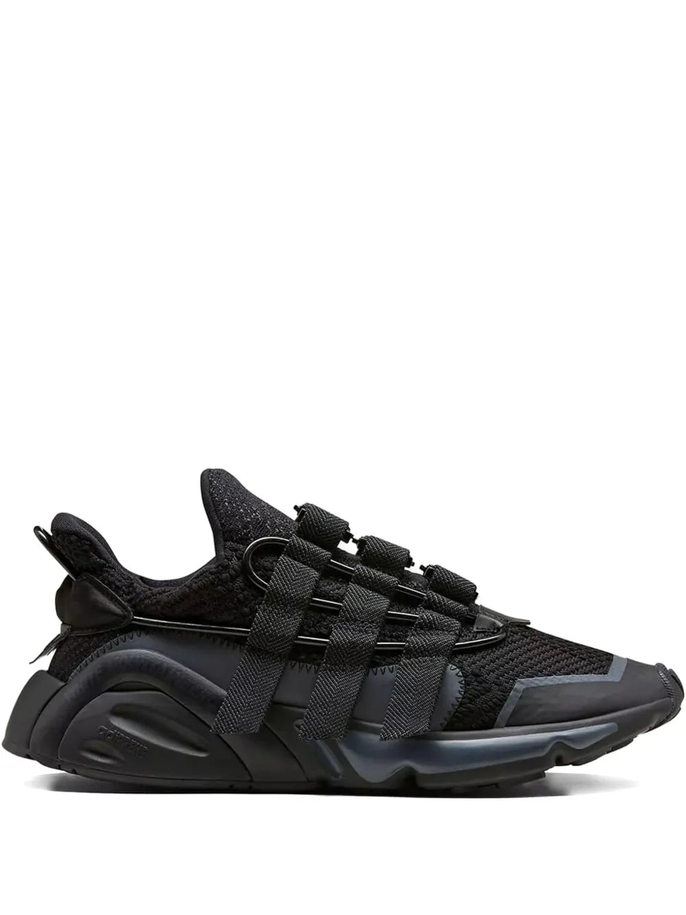 Lxcon Sneakers