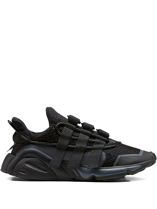 Lxcon Sneakers